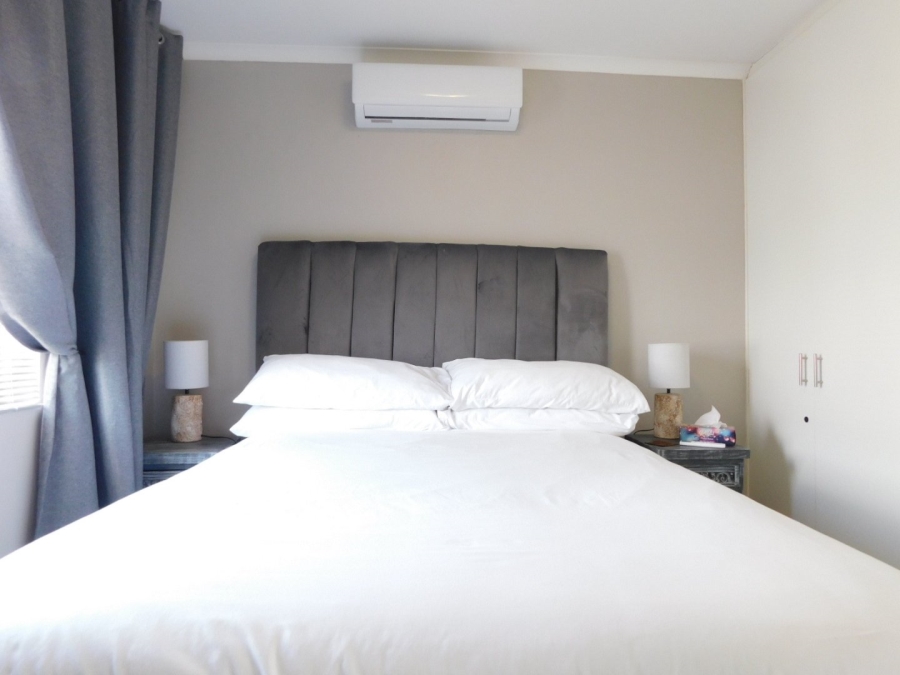 3 Bedroom Property for Sale in Onverwacht Western Cape